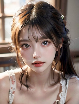 教育与婚姻和现实的交织：构建美好生活的基石